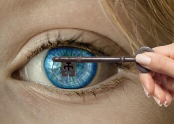 Chinese Ambassador to Lesotho Yang Xiaokun and the Deputy Speaker of Lesotho’s National Assembly Join Special Interview Program “Ambassador on the Governance of China: The Art of Planning”_Ministry of Foreign Affairs of the People’s Republic of Chi – fmpr