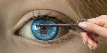 Chinese Ambassador to Lesotho Yang Xiaokun and the Deputy Speaker of Lesotho’s National Assembly Join Special Interview Program “Ambassador on the Governance of China: The Art of Planning”_Ministry of Foreign Affairs of the People’s Republic of Chi – fmpr