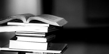 Kenya’s Best: KenSAP Scholars Thrive, Enrich Life at Davidson – Davidson College