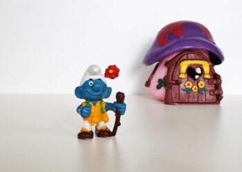 Simon Adingra: The Ivory Coast’s Loss But Sunderland’s Gain? – Roker Report