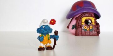 Simon Adingra: The Ivory Coast’s Loss But Sunderland’s Gain? – Roker Report