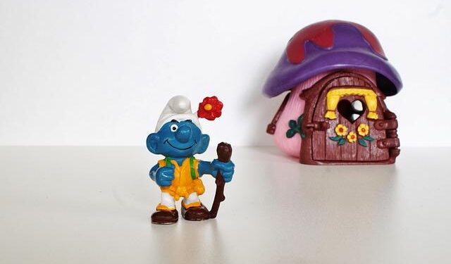 Simon Adingra: The Ivory Coast’s Loss But Sunderland’s Gain? – Roker Report