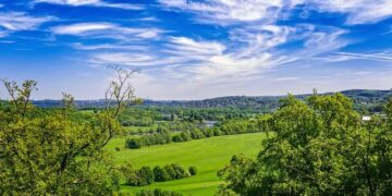 Germany wants to build Europe’s strongest army – a new conscription bill is moving that closer – CNN