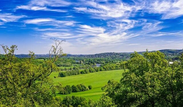 Germany wants to build Europe’s strongest army – a new conscription bill is moving that closer – CNN