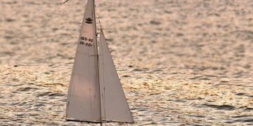 4 missing as rescue teams search for Israeli yacht after contact was lost off the coast of Cyprus – i24news.tv