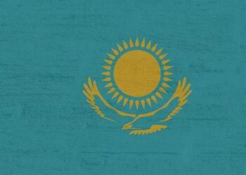 Kazakhstan, Bosnia and Herzegovina discuss cooperation prospects – Qazinform