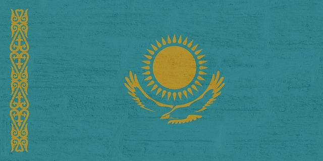 Kazakhstan, Bosnia and Herzegovina discuss cooperation prospects – Qazinform