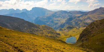 Bulgaria faces turmoil after protests topple government on eve of euro entry – Reuters