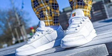 Tennis: Davis Cup Final 8 2025: Belgium scores 2–0 victory over France in quarterfinals – Olympics.com