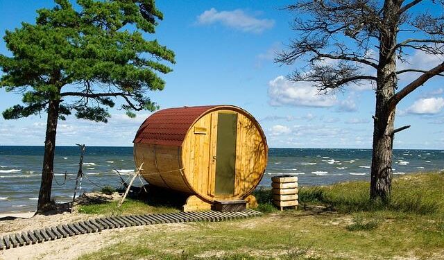 Latvia vs. Andorra – Final Score – October 11, 2025 – FOX Sports