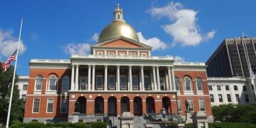 Letters to the editors: Isolationism and the ‘Divided States of Corporate America’ – Chattanooga Times Free Press