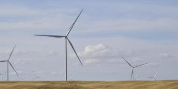 VAALCO Energy Spuds First Well in New Drilling Campaign off Gabon – Offshore Engineer Magazine