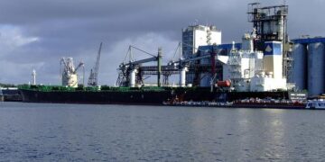 HH the Amir Receives Written Message from President of Equatorial Guinea – وزارة الخارجية القطرية