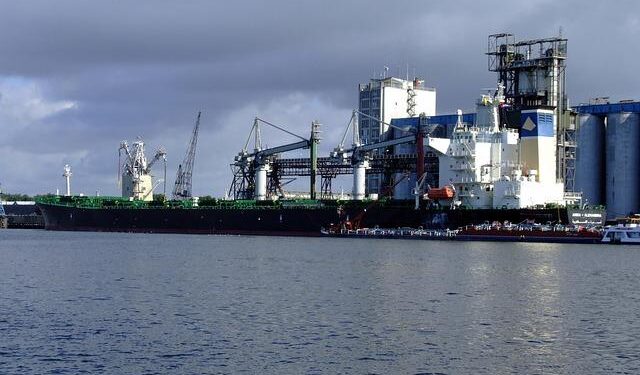 HH the Amir Receives Written Message from President of Equatorial Guinea – وزارة الخارجية القطرية