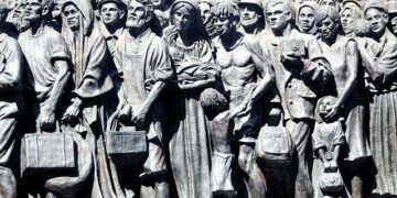 EXCLUSIVE: Egypt ramps up Sudanese refugee deportations with little UNHCR pushback – The New Humanitarian