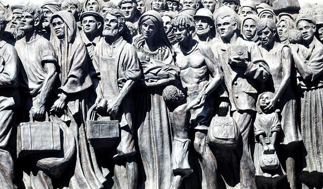 EXCLUSIVE: Egypt ramps up Sudanese refugee deportations with little UNHCR pushback – The New Humanitarian