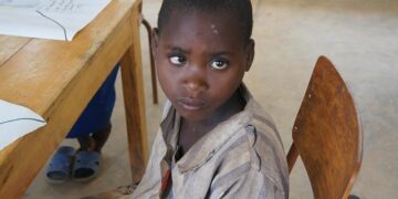 Rwanda-backed M23 rebels say they’ve seized strategic city of Uvira in east Congo – CBC