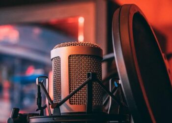 WisBusiness: the Podcast with Chad Dunkley, New Horizon Academy – WisBusiness