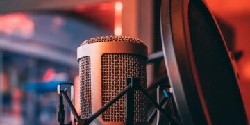 WisBusiness: the Podcast with Chad Dunkley, New Horizon Academy – WisBusiness