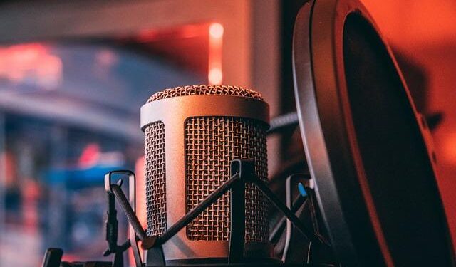 WisBusiness: the Podcast with Chad Dunkley, New Horizon Academy – WisBusiness