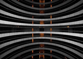 Beijing warns Chinese citizens of risk of becoming ‘mine slaves’ in Central African Republic – Anadolu Ajansı