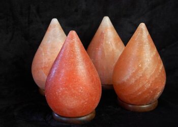 Pakistan’s former intelligence chief sentenced to 14 years in prison – AsiaNews