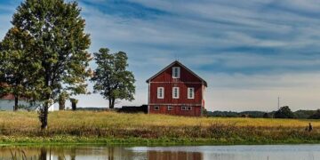 Rural America is deeply misunderstood: We aren’t depopulating and we’re not the reason 2024 swung to Trump – Fortune