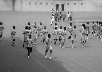 Afcon 2025: Six players to watch at the tournament in Morocco – BBC