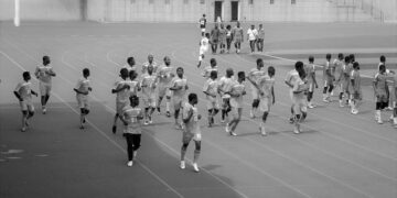 Afcon 2025: Six players to watch at the tournament in Morocco – BBC