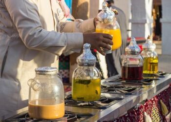 FIFA Arab Cup – Q-final: Almeqbali stars as UAE dethrone Algeria – AFC website