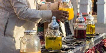 FIFA Arab Cup – Q-final: Almeqbali stars as UAE dethrone Algeria – AFC website