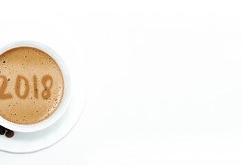 Weekly Coffee News: Supporting Air Traffic Controllers + Pitcairn Coffee Project – Daily Coffee News by Roast Magazine