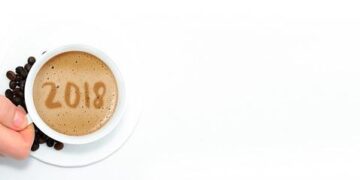 Weekly Coffee News: Supporting Air Traffic Controllers + Pitcairn Coffee Project – Daily Coffee News by Roast Magazine