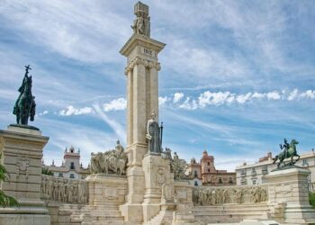 Maika Makovski – Palau de la Música Catalana