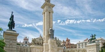 Maika Makovski – Palau de la Música Catalana