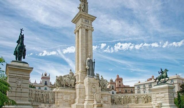 Maika Makovski – Palau de la Música Catalana