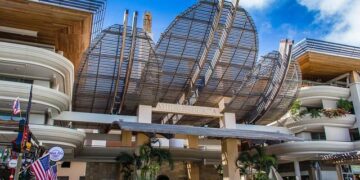 New Caledonia remains part of France under “historic” agreement – World Socialist Web Site