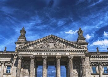 Albanese government deports two more men to Nauru in secret, infuriating human rights advocates – The Guardian