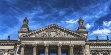 Albanese government deports two more men to Nauru in secret, infuriating human rights advocates – The Guardian