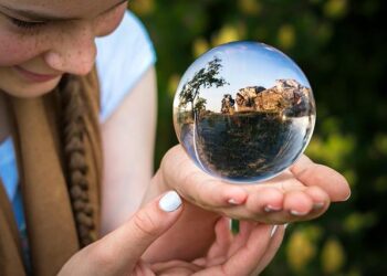 Ex-bank teller accused of stealing $44K from customer accounts – Honolulu Star-Advertiser