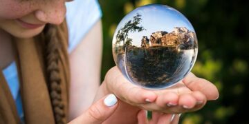 Ex-bank teller accused of stealing $44K from customer accounts – Honolulu Star-Advertiser