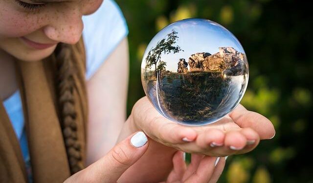 Ex-bank teller accused of stealing $44K from customer accounts – Honolulu Star-Advertiser
