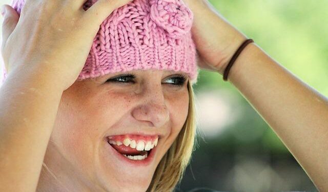 12-Year-Old Girl Wins Teahupo’o Trials, Qualifies for Championship Tour Event – The Inertia