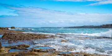 Nine killed in shooting at Australia’s Bondi Beach – The Washington Post