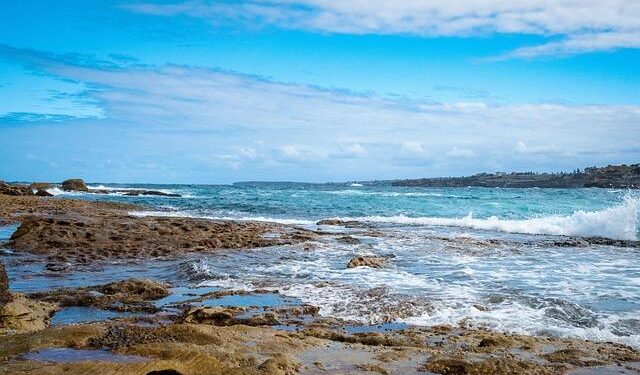 Nine killed in shooting at Australia’s Bondi Beach – The Washington Post