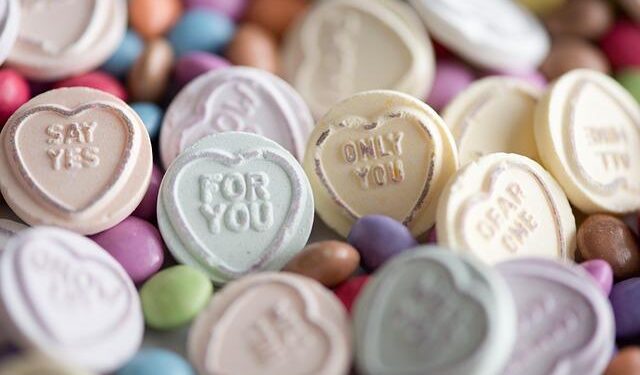 Turkey Witness Cruise Tourism Hits Historic High with More than Two Million Passengers in this Year, Cementing Its Position as a Top Global Cruise Destination – Travel And Tour World