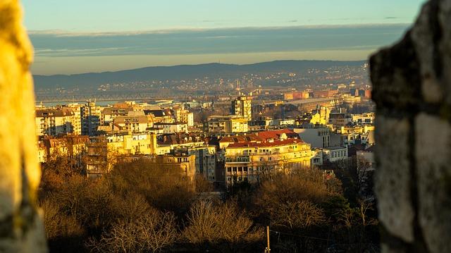 Serbia – World Bank Group