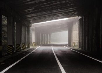 Romania Pulls Plug on Golden Visa Proposal After National Security Review – IMI Daily