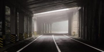 Romania Pulls Plug on Golden Visa Proposal After National Security Review – IMI Daily