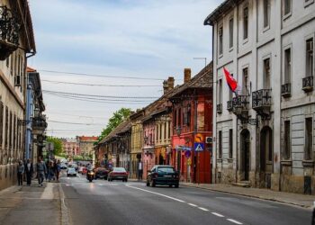 Serbia, North Macedonia seek to build gas interconnector by end-2027 – Balkan Green Energy News